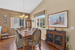 15289 Laguna Hills Dr, Fort Myers, FL 33908 - Photo 11