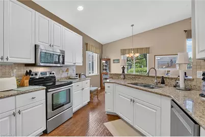 15289 Laguna Hills Dr, Fort Myers, FL 33908 - Photo 15