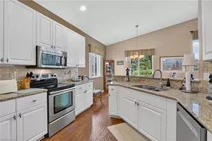 15289 Laguna Hills Dr, Fort Myers, FL 33908 - Photo 15