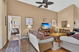 15289 Laguna Hills Dr, Fort Myers, FL 33908 - Photo 9