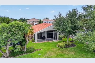 15289 Laguna Hills Dr, Fort Myers, FL 33908 - Photo 37