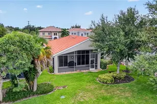 15289 Laguna Hills Dr, Fort Myers, FL 33908 - Photo 37