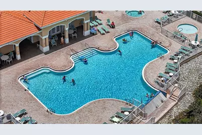 15289 Laguna Hills Dr, Fort Myers, FL 33908 - Photo 43