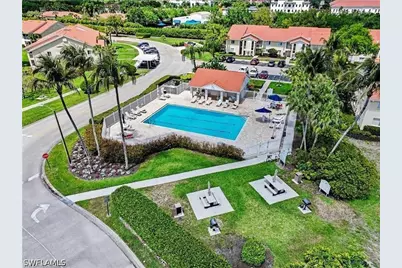 7731 Jewel Ln #204, Naples, FL 34109 - Photo 33