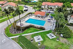 7731 Jewel Ln, Naples, FL 34109 - Photo 33