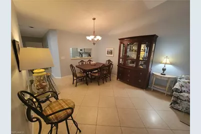 7731 Jewel Ln #204, Naples, FL 34109 - Photo 5