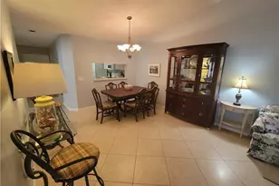 7731 Jewel Ln, Naples, FL 34109 - Photo 5