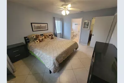 7731 Jewel Ln #204, Naples, FL 34109 - Photo 15