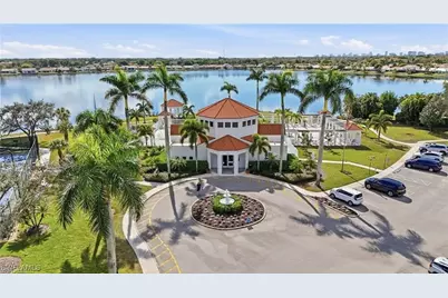 7731 Jewel Ln #204, Naples, FL 34109 - Photo 31