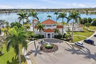 7731 Jewel Ln, Naples, FL 34109 - Photo 31