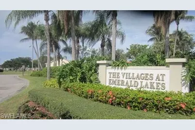 7731 Jewel Ln #204, Naples, FL 34109 - Photo 27