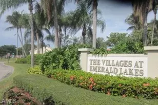 7731 Jewel Ln, Naples, FL 34109 - Photo 27
