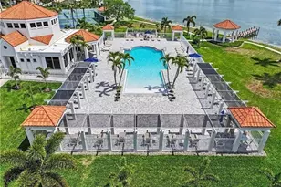 7731 Jewel Ln, Naples, FL 34109 - Photo 29
