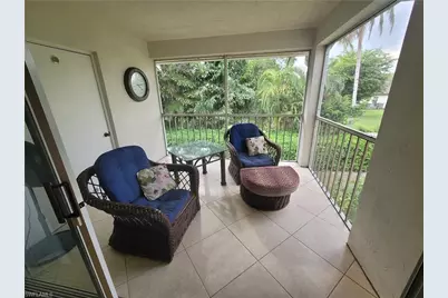 7731 Jewel Ln #204, Naples, FL 34109 - Photo 23
