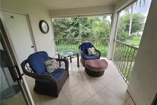 7731 Jewel Ln, Naples, FL 34109 - Photo 23