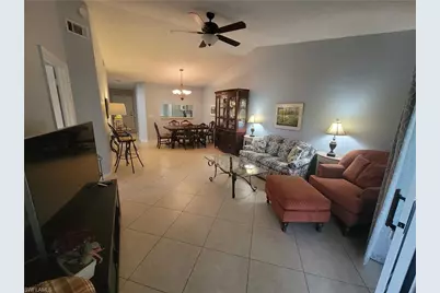 7731 Jewel Ln #204, Naples, FL 34109 - Photo 7