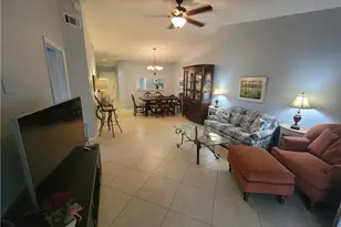7731 Jewel Ln, Naples, FL 34109 - Photo 3