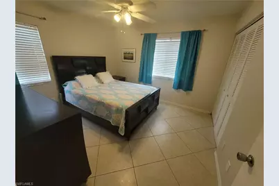 7731 Jewel Ln #204, Naples, FL 34109 - Photo 19