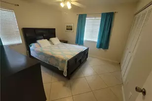 7731 Jewel Ln, Naples, FL 34109 - Photo 19