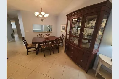 7731 Jewel Ln #204, Naples, FL 34109 - Photo 9