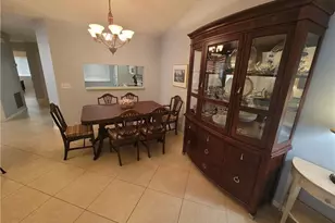 7731 Jewel Ln, Naples, FL 34109 - Photo 9