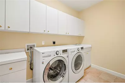 109 Barefoot Cir #22, Bonita Springs, FL 34134 - Photo 33
