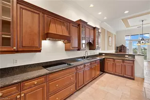 109 Barefoot Cir, Bonita Springs, FL 34134 - Photo 13