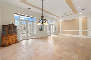 109 Barefoot Cir, Bonita Springs, FL 34134 - Photo 21