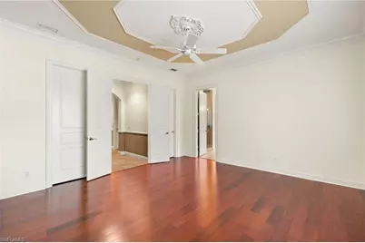 109 Barefoot Cir #22, Bonita Springs, FL 34134 - Photo 27