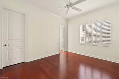 109 Barefoot Cir #22, Bonita Springs, FL 34134 - Photo 31