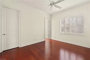 109 Barefoot Cir, Bonita Springs, FL 34134 - Photo 31