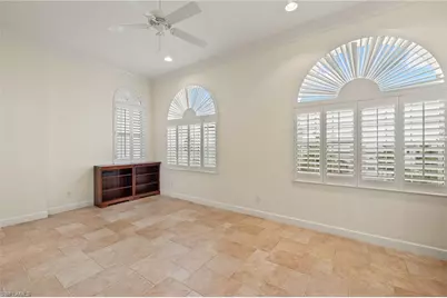 109 Barefoot Cir #22, Bonita Springs, FL 34134 - Photo 23