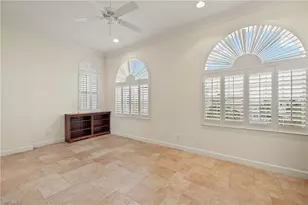 109 Barefoot Cir, Bonita Springs, FL 34134 - Photo 23