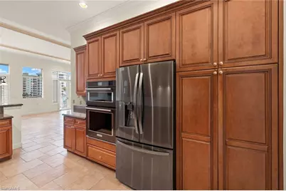 109 Barefoot Cir #22, Bonita Springs, FL 34134 - Photo 15