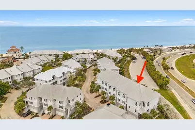 109 Barefoot Cir #22, Bonita Springs, FL 34134 - Photo 11