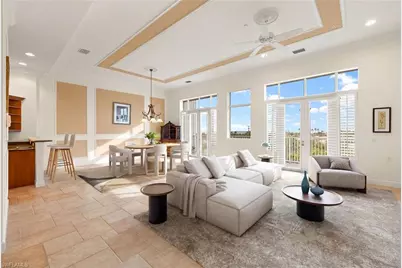 109 Barefoot Cir #22, Bonita Springs, FL 34134 - Photo 3