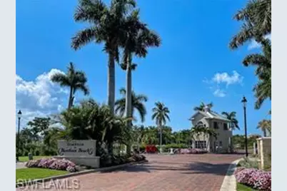 109 Barefoot Cir #22, Bonita Springs, FL 34134 - Photo 47