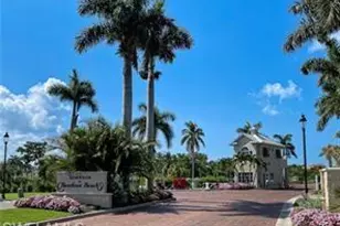 109 Barefoot Cir, Bonita Springs, FL 34134 - Photo 47