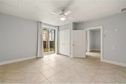109 Barefoot Cir #22, Bonita Springs, FL 34134 - Photo 37