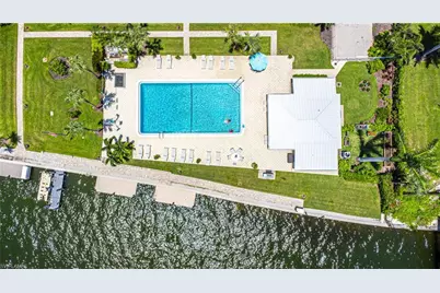 2880 Gulf Shore Blvd N #509, Naples, FL 34103 - Photo 29