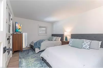 2880 Gulf Shore Blvd N #509, Naples, FL 34103 - Photo 19
