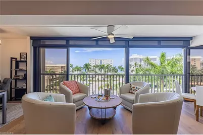 2880 Gulf Shore Blvd N #509, Naples, FL 34103 - Photo 11