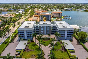 2880 Gulf Shore Blvd N, Naples, FL 34103 - Photo 1