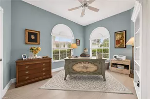 3204 Benicia Ct, Naples, FL 34109 - Photo 17