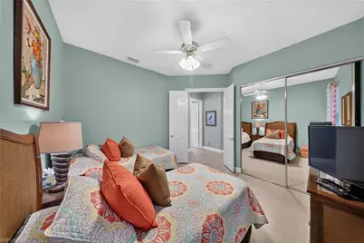 3204 Benicia Ct, Naples, FL 34109 - Photo 15