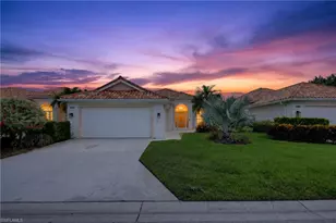 3204 Benicia Ct, Naples, FL 34109 - Photo 1