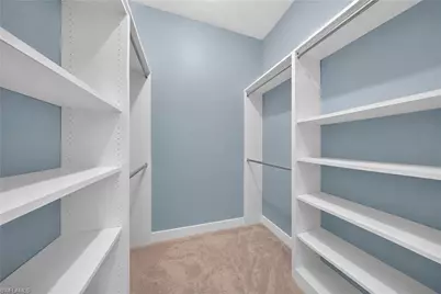 3204 Benicia Ct, Naples, FL 34109 - Photo 19
