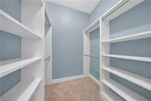 3204 Benicia Ct, Naples, FL 34109 - Photo 19