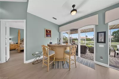 3204 Benicia Ct, Naples, FL 34109 - Photo 7