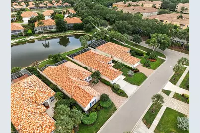 3204 Benicia Ct, Naples, FL 34109 - Photo 3